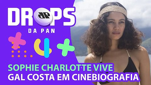 DROPS ESPECIAL DIA INTERNACIONAL DAS MULHERES | DROPS da Pan - 08/03/22