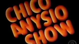 Chico Anysio Show