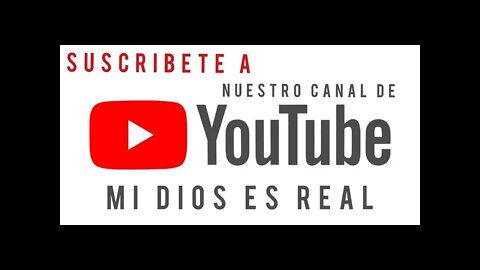 servicio dominical 2/27/2022