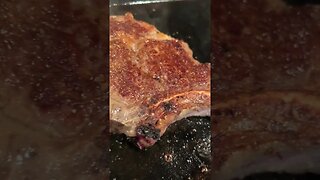 Would You Eat this Steak? #food #shorts