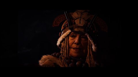 Horizon Zero Dawn part 5