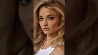 Emma Rigby #emmarigby #hollyoaks #actress #iconic #beauty #actresslife #model #modelling #actresses