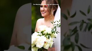 This Brother Was In Tears Once He Saw His Beautiful Bride | 😍🌹❤️💍 | Lovers Only