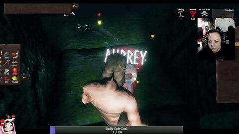 WATCH OUT FOR THAT.....TROLL! #Valheim #live