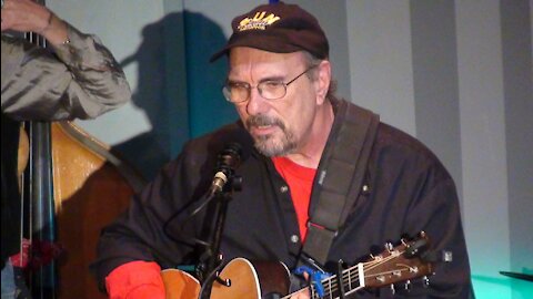 Songwriter Gary Mazzola captures spirit of front line workers with "Face of an Angel"