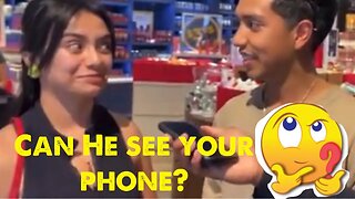 GIRL GETS CAUGHT CHEATING AND 2022 DATING TIPS ON HYPERGAMY WOMEN #tiktok #motivation #mentor