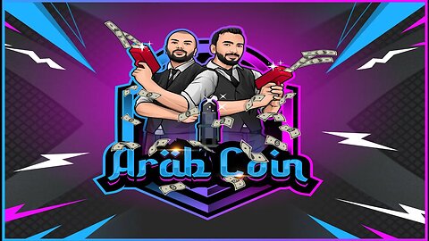 | تحديثات كبيرة و عملة جديدة | Atari ATRI X | تحليل اخبار مشاريع توقعات العملات الرقمية