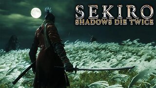 Is Sekiro Good in 2023?