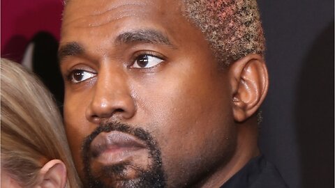 Kanye West opens up about having bipolar