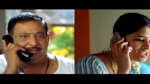 Apoorva & Suman Setty Back To Back Non Stop Comedy Scenes Telugu Comedy Scenes Movie Carnival