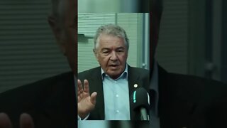 O Supremo resolveu ressuscitar Lula politicamente