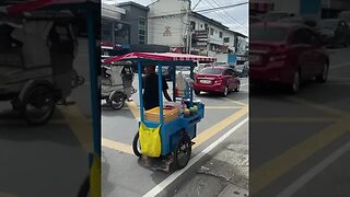 Jeepneys 🚐 #shortvideo #shortsfeed #shortsvideo #travel #subscribe #shorts #short