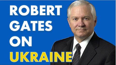 WHY IS UKRAINE IMPORTANT?