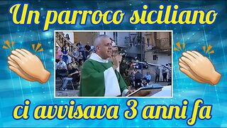 Vogliono mettere il bavaglio alla libertà di pensiero e di opinione!