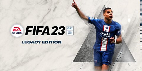 FIFA_23_Gameplay__XBOX ONE_UHD__[4K60FPS](1080p)