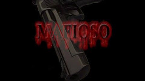 MAFIOSO Live: Checking out Destiny 2 The Final Shape