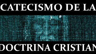 El Catecismo de la Doctrina Cristiana (Catecismo "Penny" en Español)