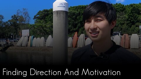 19 Years Old And Finding Motivation With Shopify Dropshipping - Juan Lai Testimonial