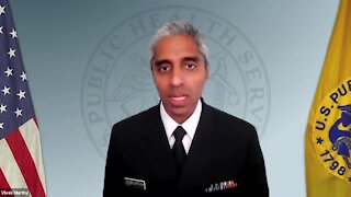 US surgeon general shares concerns about rising COVID-19 cases in Florida