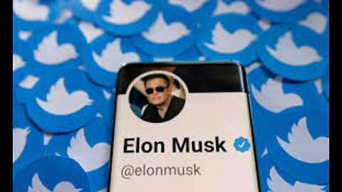 Elon Musk tweets about Hell