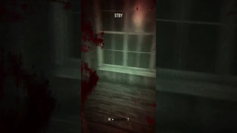 Outlast 2 - Run For Your Life!!!