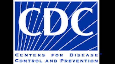 Due to Mildness of Omicron Variant the CDC Has Reduced COVID Quarantine Protocol