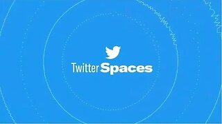Twitter Spaces -- Vivek Ramaswamy: Pro-America Or GOP Grift?!