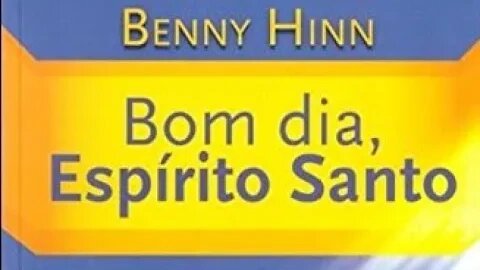 Bom dia Espírito Santo - Capítulo 09