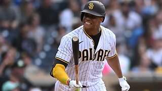 MLB 5/16 DFS Preview: These Batters Have The Value!