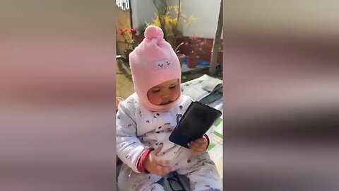 #funny baby video funny baby videos
