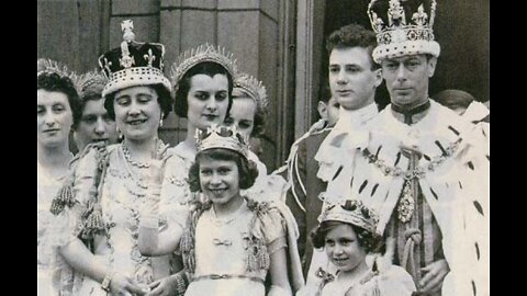 The Royals Royal Family Secrets Exposed
