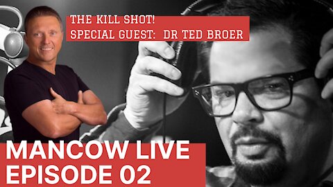 The Kill Shot - Episode 02