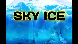 SKY ICE