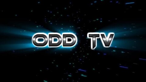 Ultimate TV Mind Control Documentary - ODD TV - 2016