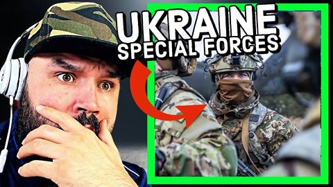 Ukraine SPECIAL FORCES in Bakhmut! RUSSIA Have no chance now!