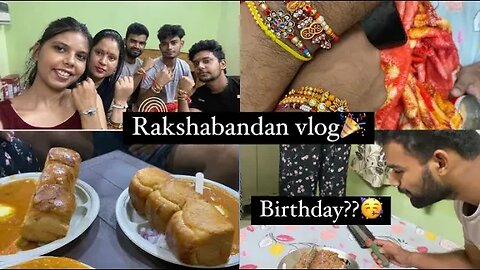 Rakhsha bandan pe time ko lekr ladie 🤬 || ASR 0001 vlogs #rakshabandhan