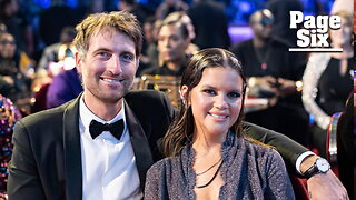 Maren Morris files for divorce from husband Ryan Hurd after 5 years of marriage