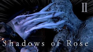 What The Heck Are These Things!? | Resident Evil Village: Shadows of Rose DLC Part 2