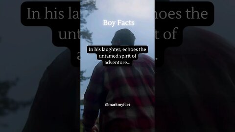 💥 SIGMA MALE FACTS💥 "Spirit of Adventure" 🤯 #shorts #lildurk