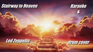 Stairway to Heaven