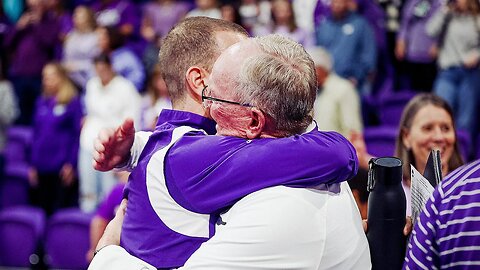 Daily Delivery | Kansas State AD Gene Taylor is a wizard at hiring coaches