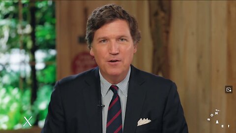 Tucker - If a fish tank is dirty, you clean the tank, you don't drug the fish
