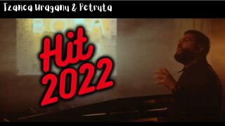 Tzanca Uraganu & Petruta ‼️ Vagabondul Tatuat ‼️ HIT 2022