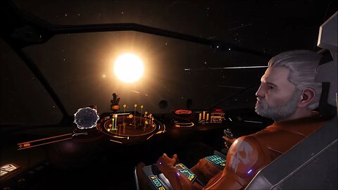 Sad to see - Elite: Dangerous (Xbox)