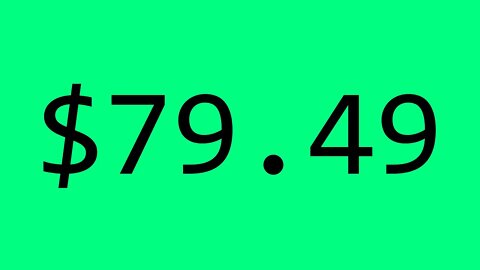 🔴LIVE - Stock Trading - $CDNS $PAYC $SPWR $UNG $CHWY $FMC $NFLX $HOOD $RBLX $STNE