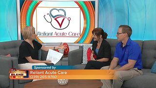 Reliant Acute Care