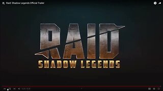 "Exposed: 5 Lies You've Been Told About Raid: Shadow Legends!" Part one