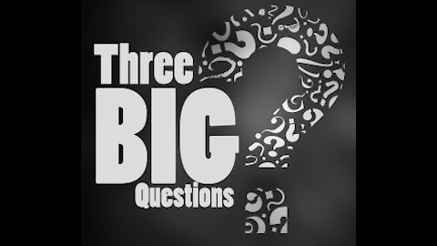 Only 3 Questions Matter: Is It Effective? Is It Safe? Are There Viable Alternatives?