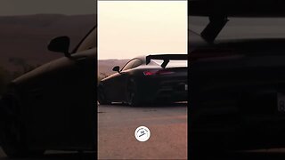 #shorts #short #shortvideo #cars #carsdaily #carswithoutlimits #fast #fastcar #supercars #fyp #viral
