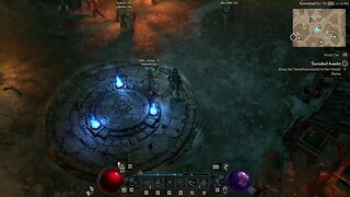 Diablo 4 Tier 3 Content 420 friendly come hang out